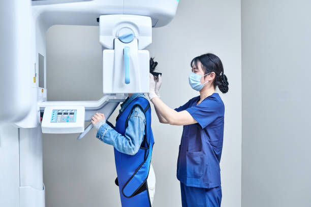 Best Dental Abscess Treatment in Renton, WA
