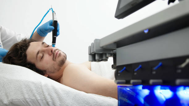 Best Broken or Chipped Tooth Repair in Renton, WA